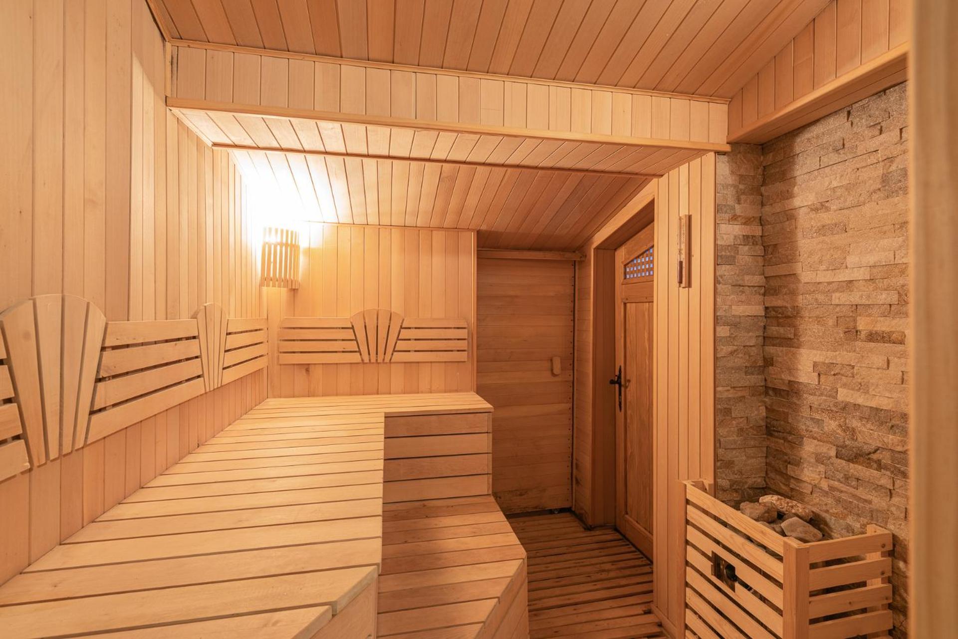 Villas Plitka Tivat Ngoại thất bức ảnh